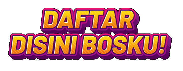 logo-slot-gacor